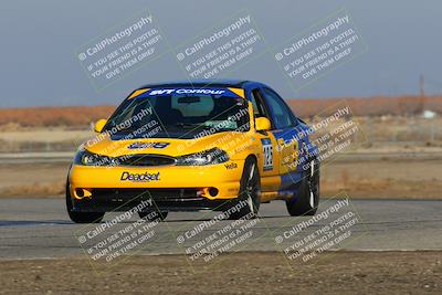 media/Dec-09-2022-Turn8 Trackdays (Fri) [[a82f2e2fc7]]/Green Group/Session 2 (Sweeper)/